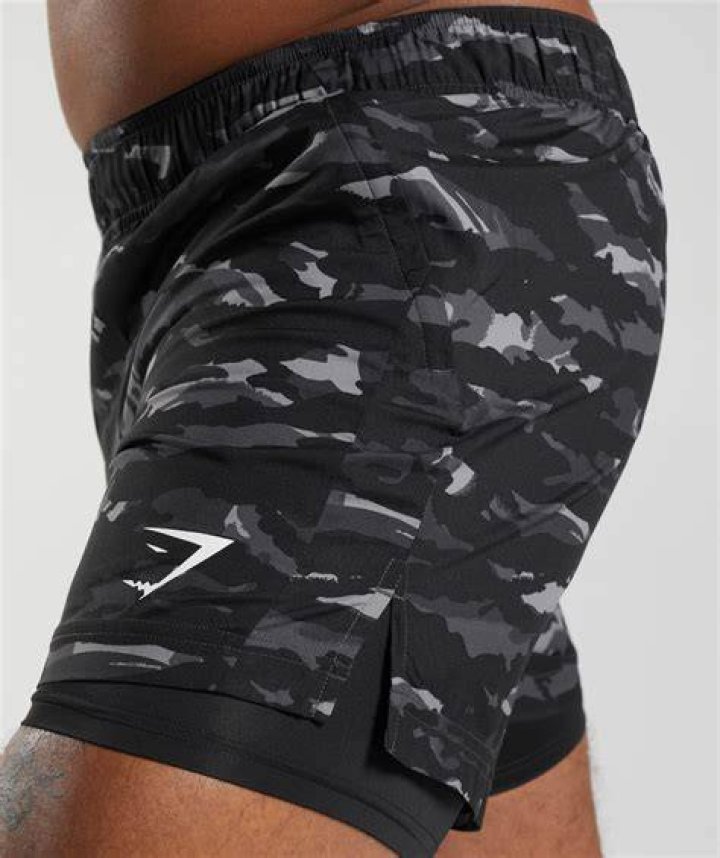 Is Onyx GREY or black