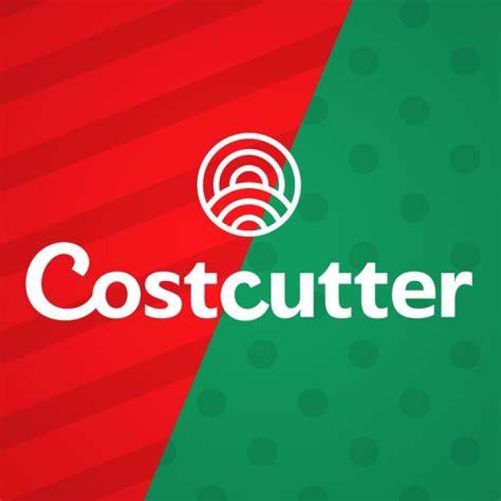 What is a cost cutter