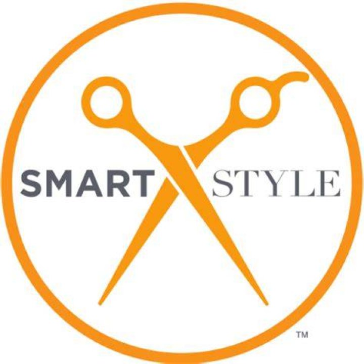 Who bought SmartStyle