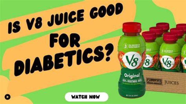 Why V8 is bad for you